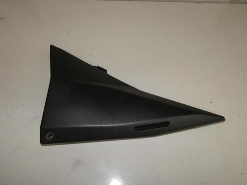 kawasaki z750  2004-2006  zijkappen, Motoren, Onderdelen | Kawasaki, Gebruikt, Ophalen of Verzenden
