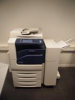 Xerox Workcenter 7120, Xerox, Copier, All-in-one, Enlèvement