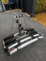Thule fietsendrager Euroclassic 4 fietsen, Ophalen, Zo goed als nieuw