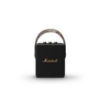 Neuf - Enceinte Bluetooth Marshall Stockwell II, TV, Hi-fi & Vidéo, Enceintes, Enlèvement ou Envoi, Neuf, Autres types