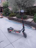 kukirin g2, Fietsen en Brommers, Steps, Ophalen, Nieuw