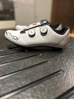 Fietsschoenen race/gravel Ekoï  (maat 42), Fietsen en Brommers, Ophalen, Zo goed als nieuw, Schoenen