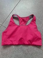 Sport bh Nike maat XS, Kleding | Dames, Sportkleding, Nike, Ophalen of Verzenden, Zo goed als nieuw, Roze