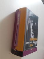 Boeken Johan Anthierens, Enlèvement ou Envoi