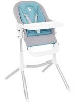 Babymoov kinderstoel, Kinderen en Baby's, Ophalen