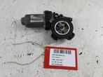 MOTOR RAAMMECHANIEK RECHTS ACHTER Nissan Qashqai (J10), Auto-onderdelen, Gebruikt, Achter, Nissan