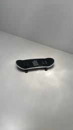 Tech deck, Ophalen of Verzenden, Zo goed als nieuw