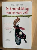 De herontdekking van het ware zelf, Boeken, Ophalen, Gelezen