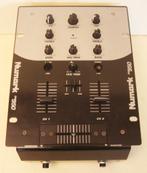 Numark DM 950 Mixer / Mengpaneel voor DJ, Muziek en Instrumenten, Ophalen of Verzenden, Gebruikt, Microfooningang