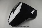 Windscherm HONDA CBR 900 / 929 RR 2000 - 2001, Motoren, Ophalen of Verzenden, Nieuw