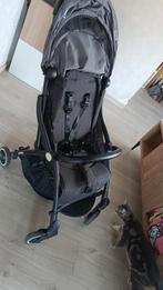 Hamilton buggy, Kinderen en Baby's, Kinderwagens en Combinaties, Ophalen of Verzenden