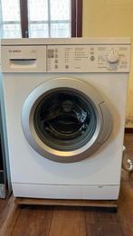 Bosch wasmachine Maxx 7, vario perfect, Elektronische apparatuur, Wasmachines, Gebruikt, Ophalen of Verzenden