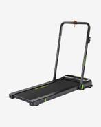unturi Cardio Fit T10 Loopband, Ophalen, Zo goed als nieuw, Loopband