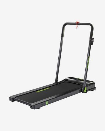 unturi Cardio Fit T10 Loopband beschikbaar voor biedingen