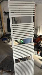 Handdoekdroger, Enlèvement, Comme neuf