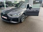 Bmw 420i, Auto's, BMW, Automaat, Achterwielaandrijving, 1995 cc, Leder