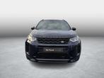 Land Rover Discovery Sport + LEDER + TREKHAAK + PANORAMISH D, Cuir, Achat, Euro 6, Entreprise