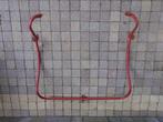 Bonet Pivot tube Triumph Herald/Vitesse, Ophalen, Triumph