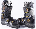 40,5 41 EU skischoenen SALOMON X PRO ENERGYZER 120, Gebruikt, Verzenden, Schoenen, Salomon