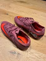 Voetbalschoenen Nike, Sports & Fitness, Football, Envoi, Comme neuf, Chaussures