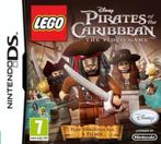 Lego Disney Pirates of the Caribbean The Video Game, Games en Spelcomputers, Avontuur en Actie, 1 speler, Ophalen of Verzenden