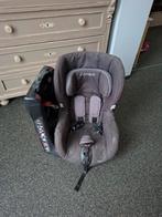 Autostoel, Kinderen en Baby's, Autostoeltjes, Ophalen