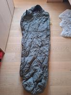 Slaapzal sea to summit XXL, Ophalen, Zo goed als nieuw