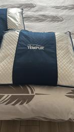 Hoofd kussens, Ophalen, Zo goed als nieuw