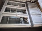 utiliser mais magnifique etat, Huis en Inrichting, Ophalen, Gebruikt