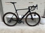 Canyon ultimate cfr  limited edition large, Ophalen, Zo goed als nieuw, Carbon