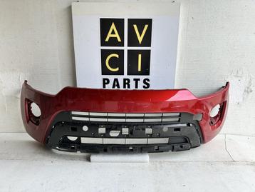 Suzuki Ignis III 3 facelift voorbumper bumper 71711-73S0 beschikbaar voor biedingen