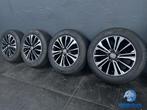 Nieuwe originele VW Transporter T5 GP T6 T6.1 T7 Aracaju 17, Auto-onderdelen, Nieuw, 215 mm, 17 inch, Banden en Velgen