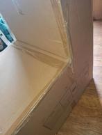 Nieuwe stoel van leen bakker, Huis en Inrichting, Ophalen