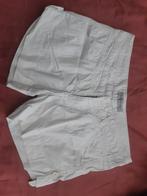 short maat 42, Kleding | Dames, Ophalen of Verzenden, Gedragen, Maat 42/44 (L)
