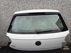 Volkswagen VW Polo 2G Achterklep 2017-2022, Info@fabrikant.eu, Achter, Fabrikant BV, Gebruikt