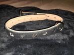 Halsband grote hond, Ophalen of Verzenden, Nieuw