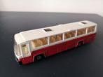 Efsi Holland Jonckheere Bermuda touring car schaal 1 op 87, Hobby en Vrije tijd, Modelauto's | 1:87, Ophalen of Verzenden, Zo goed als nieuw