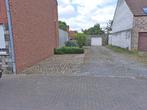 Mooie bouwgrond te koop te 3271 Zichem, 3271 Zichem, Verkoop zonder makelaar, 200 tot 500 m²