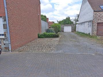 Mooie bouwgrond te koop te 3271 Zichem beschikbaar voor biedingen