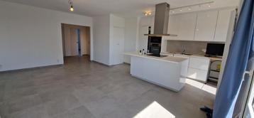 Appartement te koop in Tienen, 2 slpks beschikbaar voor biedingen