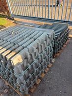 Grasslines small ebema, Enlèvement, Comme neuf