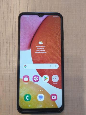 Samsung Galaxy A14 LTE 64 Go EN PARFAIT ETAT ! beschikbaar voor biedingen