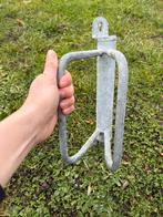 Individuele fietshouders muur 3 stuks, Ophalen, Zo goed als nieuw