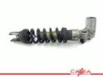 SCHOKBREKER ACHTER GSX R 600 1997-2000 SRAD (GSXR 600), Motoren, Gebruikt
