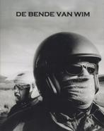 De bende van Wim, Ophalen of Verzenden, Boxset