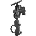 nouveaux ram mounts, Enlèvement, Neuf