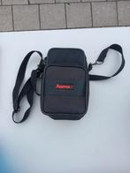 Hama heuptasje, Audio, Tv en Foto, Ophalen, Zo goed als nieuw