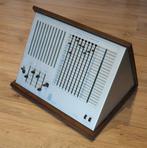 Triadex Muse !, Muziek en Instrumenten, Ophalen