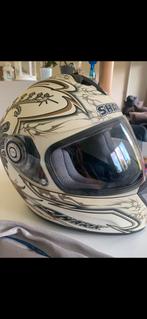 Helm Shark xs, Ophalen, XS, Shark
