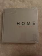 Jo Pauwels - Home, Ophalen of Verzenden, Jo Pauwels